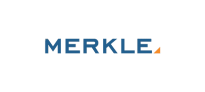 markle_400×180_trans