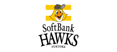 福岡ソフトバンクホークス株式会社