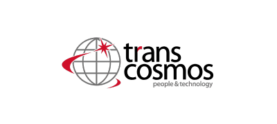 transcosmos_400×180_trans