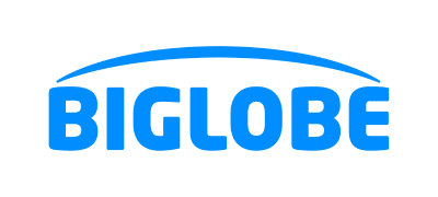 ビッグローブ株式会社