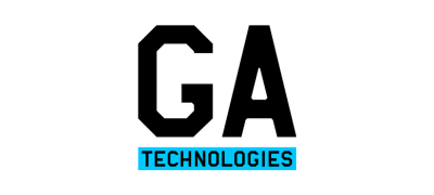 株式会社GA technologies