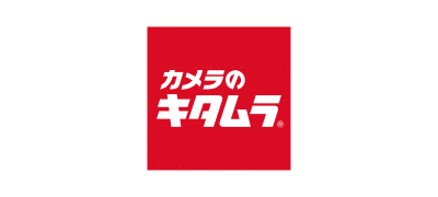 株式会社キタムラ