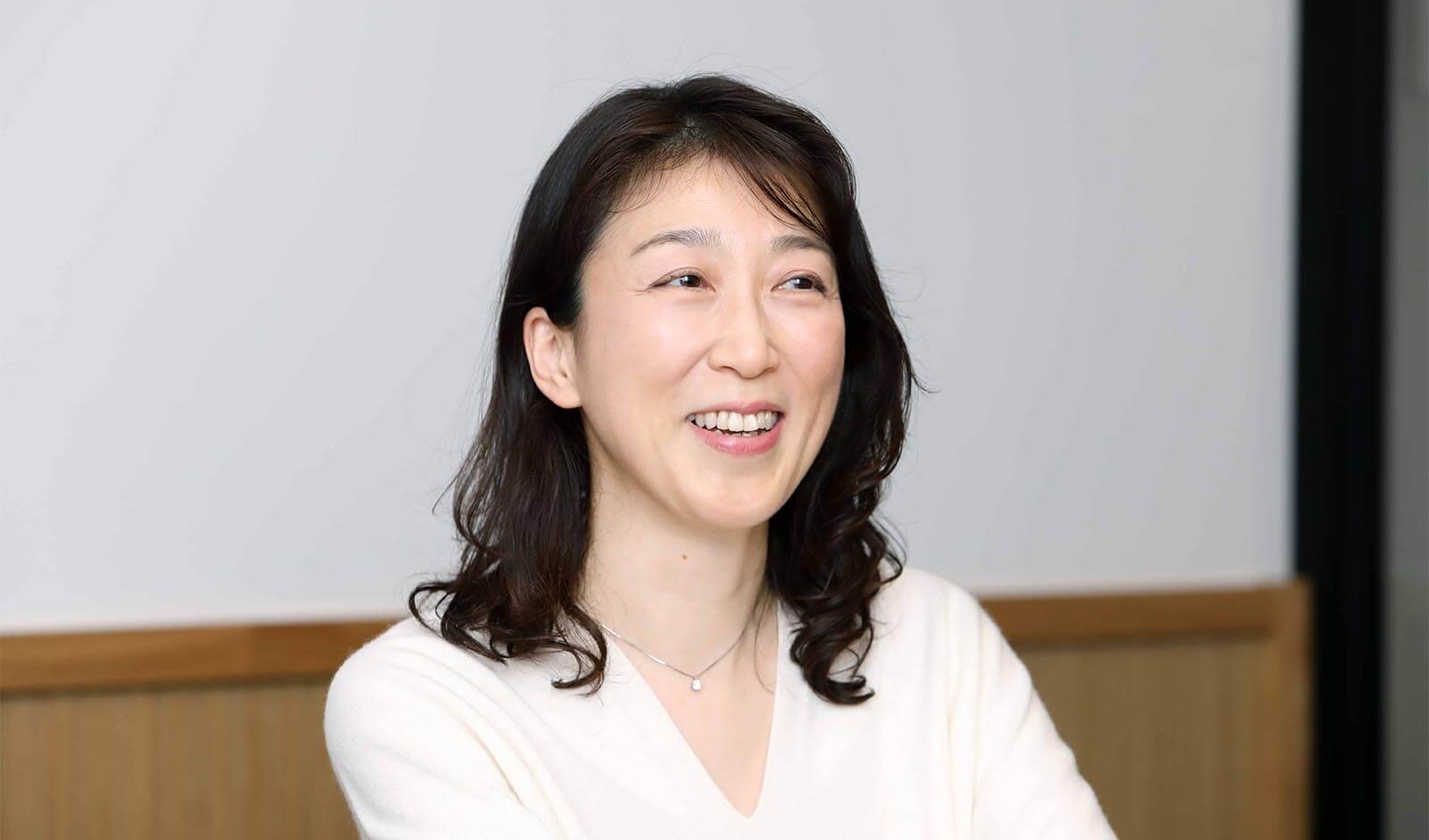 株式会社JTB 山上氏