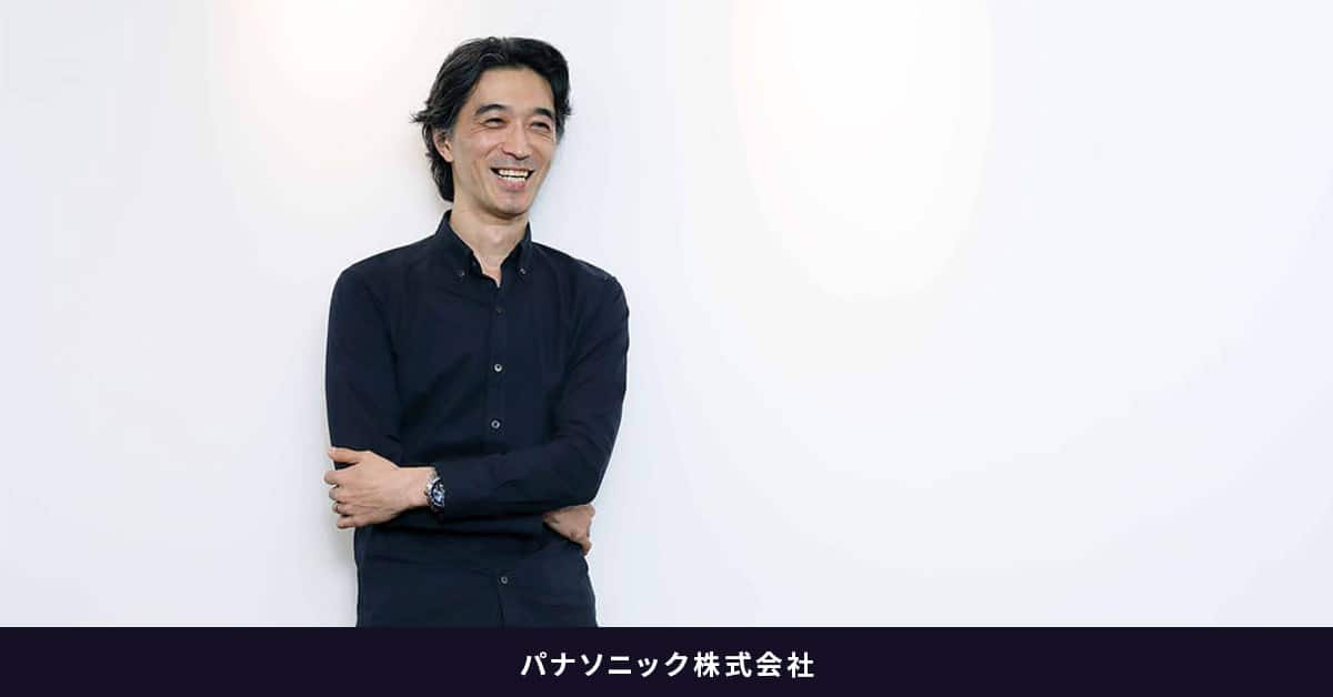 追求すべきはカスタマージャーニーではなく「お客様理解