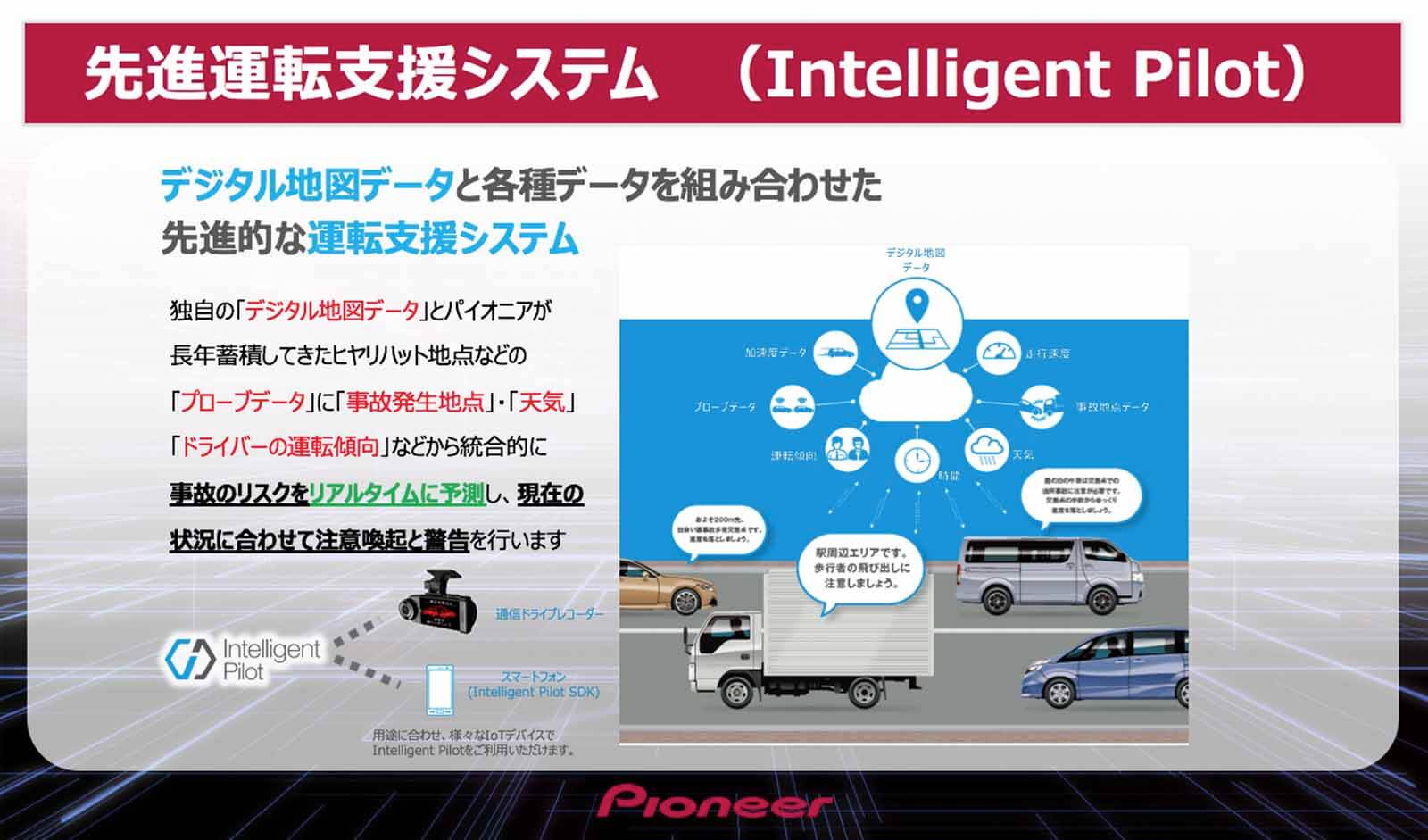 PLAZMA11_CASE_pioneer1