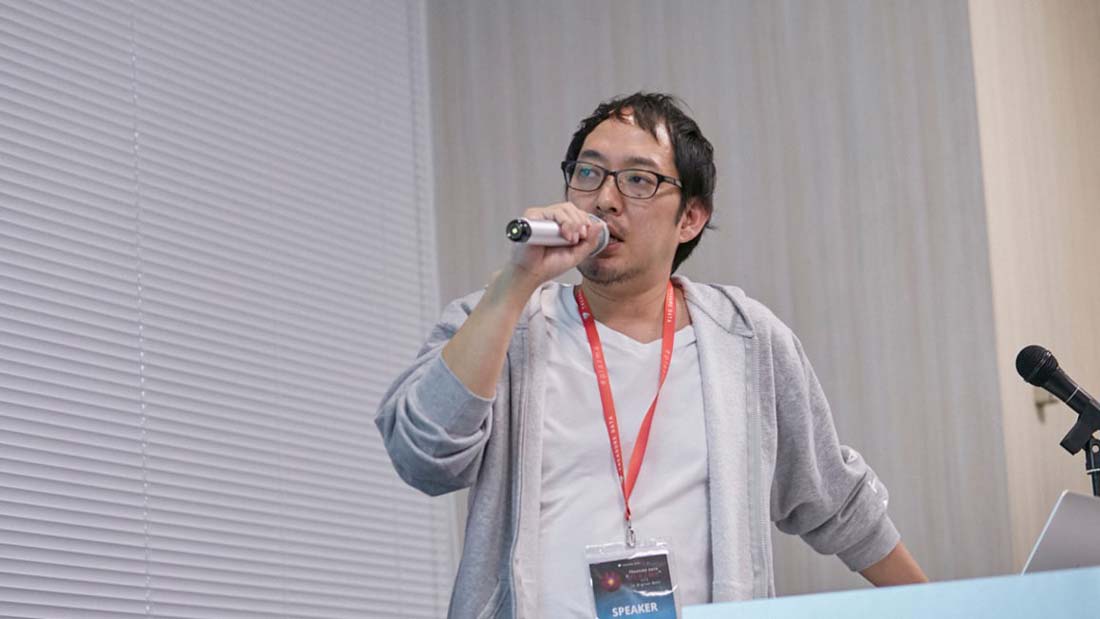 事例顧客