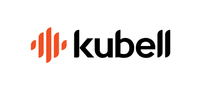 株式会社kubell