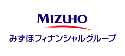 株式会社みずほフィナンシャルグループ