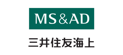 三井住友海上火災保険株式会社