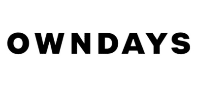 Customer Logo