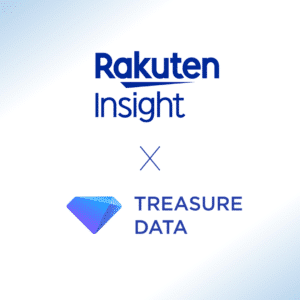 td-rakuteninsight-pressrelease_eyecatch