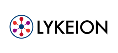 LYK_400×180