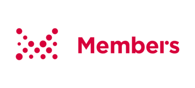 Members_400×180_1