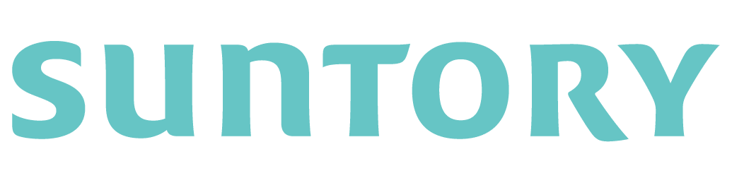 Customer Logo