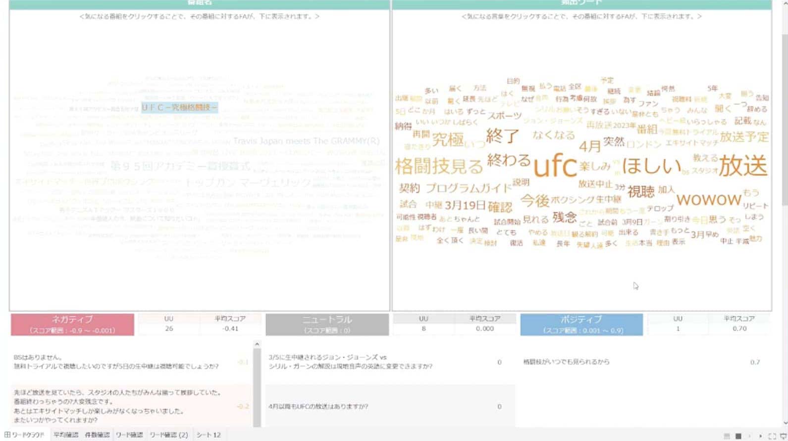 VCO画面資料