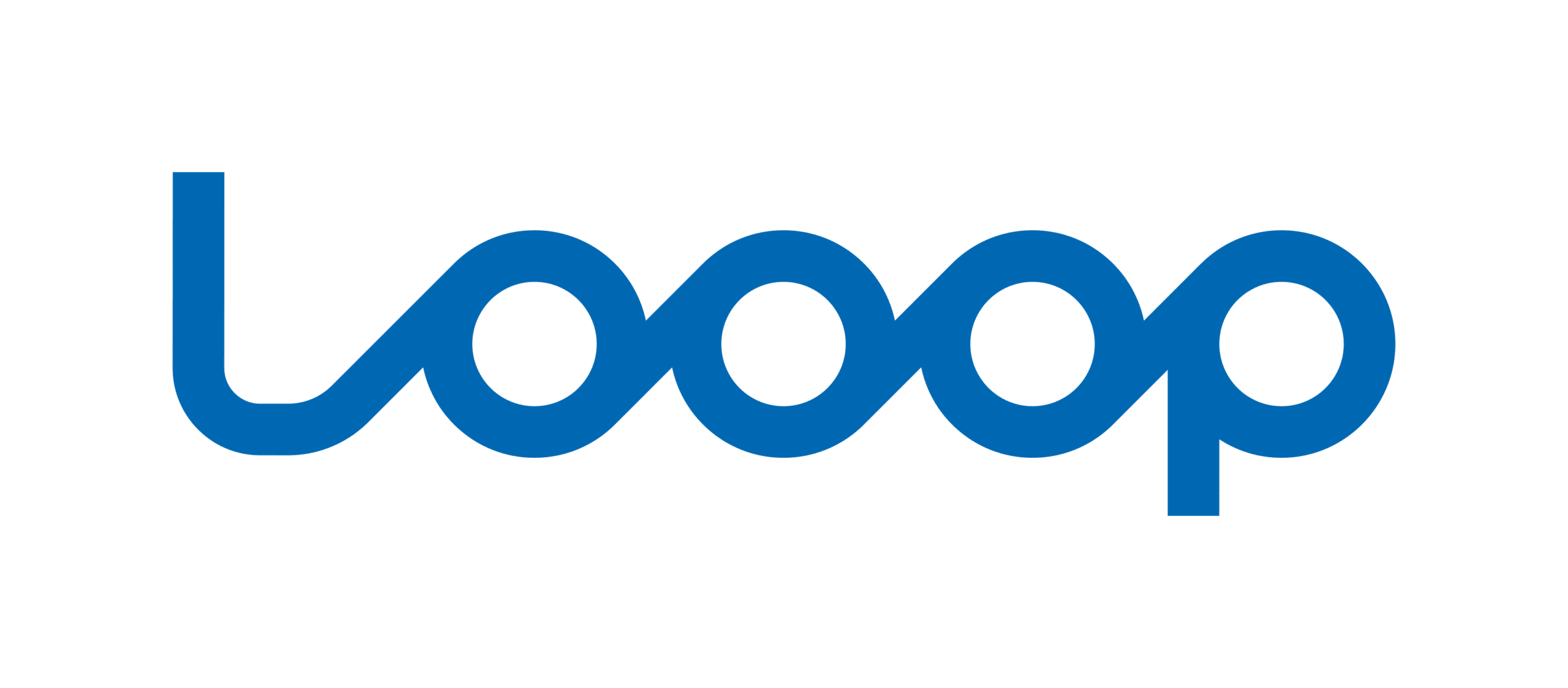 Customer Logo