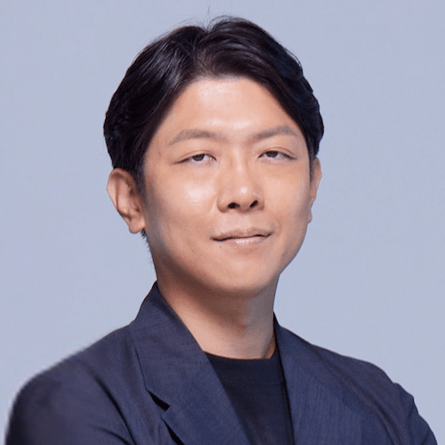 太田一樹 顔写真