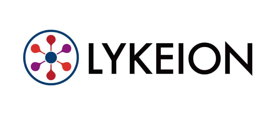 LYKEION株式会社
