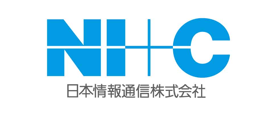 日本情報通信株式会社（NI+C）