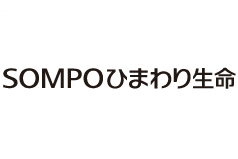 Customer Logo