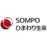 Customer Logo