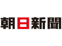 Customer Logo