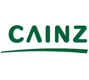 Customer Logo