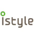 Customer Logo