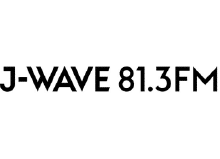Customer Logo