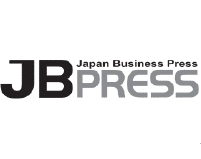 Customer Logo