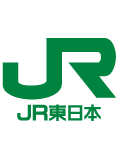 Customer Logo