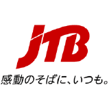 Customer Logo