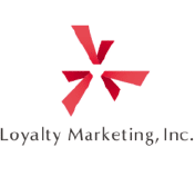 Customer Logo