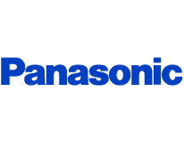 Customer Logo
