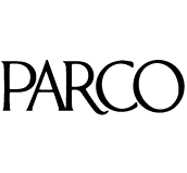 Customer Logo