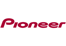 Customer Logo