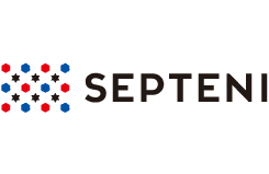 Customer Logo