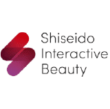 Customer Logo