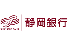 Customer Logo