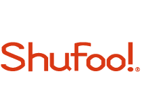 Customer Logo