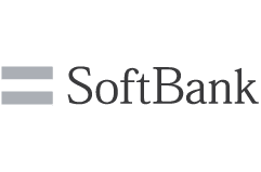 Customer Logo
