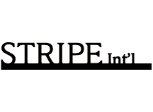 Customer Logo