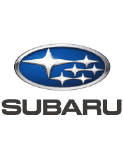 Customer Logo