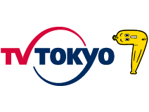 Customer Logo