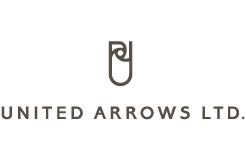 Customer Logo