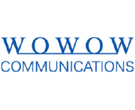 Customer Logo