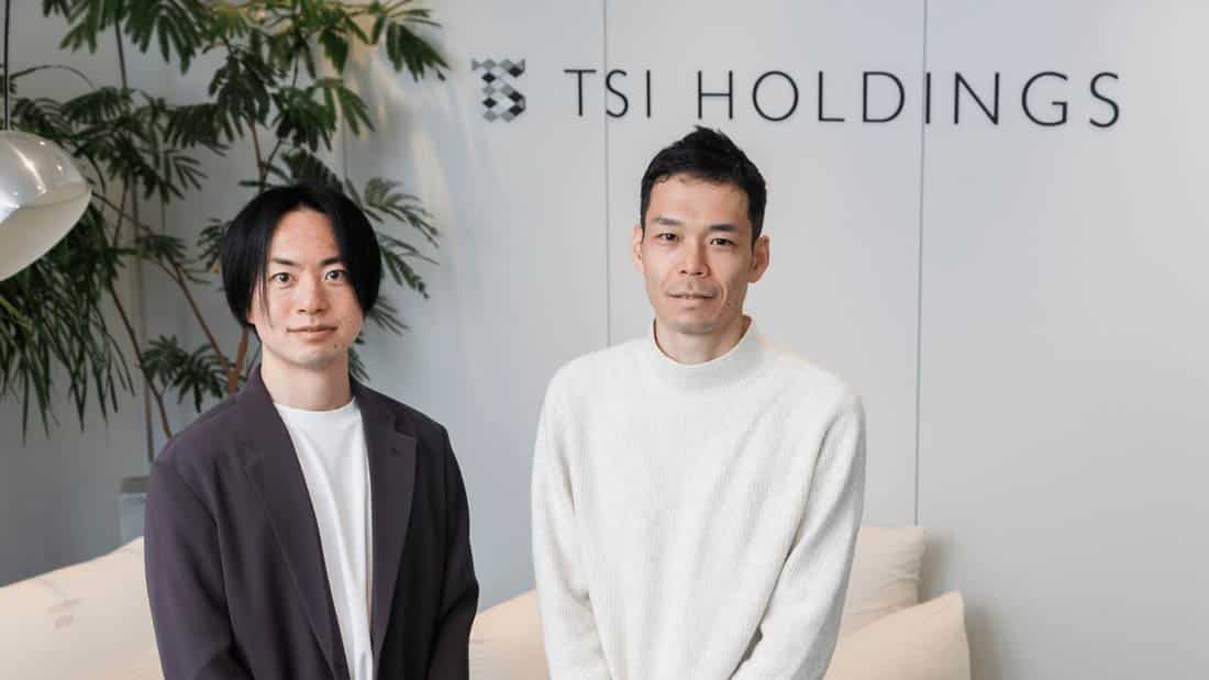 事例顧客