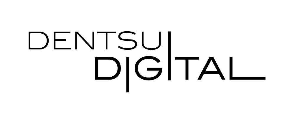 株式会社電通digital