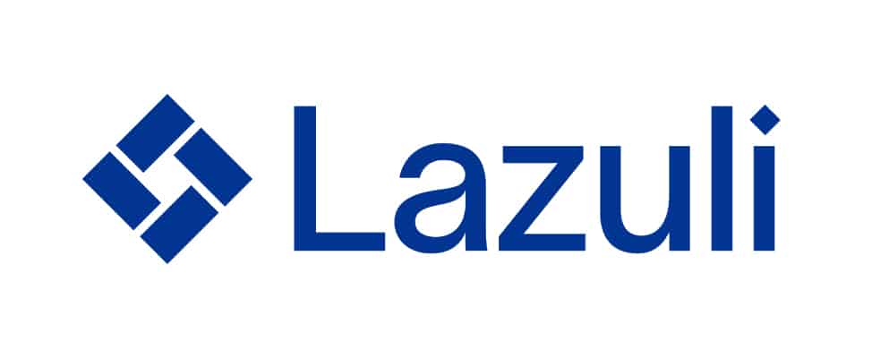Lazuli株式会社