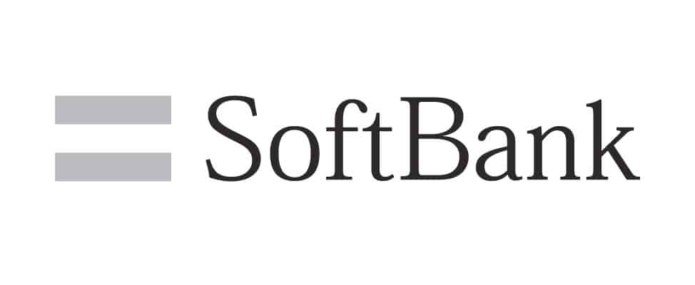 ソフトバンク株式会社